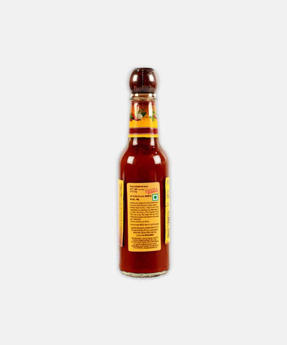 Cholula Hot Sauce Chipotle 150 Ml