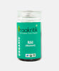 Praakritik Organic Rai 100Gm