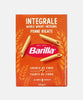 Barilla Whole Wheat Penne Rigate Pasta 500 Gm