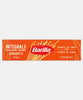 Barilla Whole Wheat Spaghetti Pasta 500 Gm