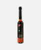 Sprig Extract Natural Bourbon Vanilla 100 Ml
