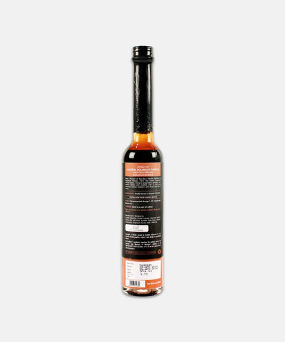 Sprig Extract Natural Bourbon Vanilla 100 Ml