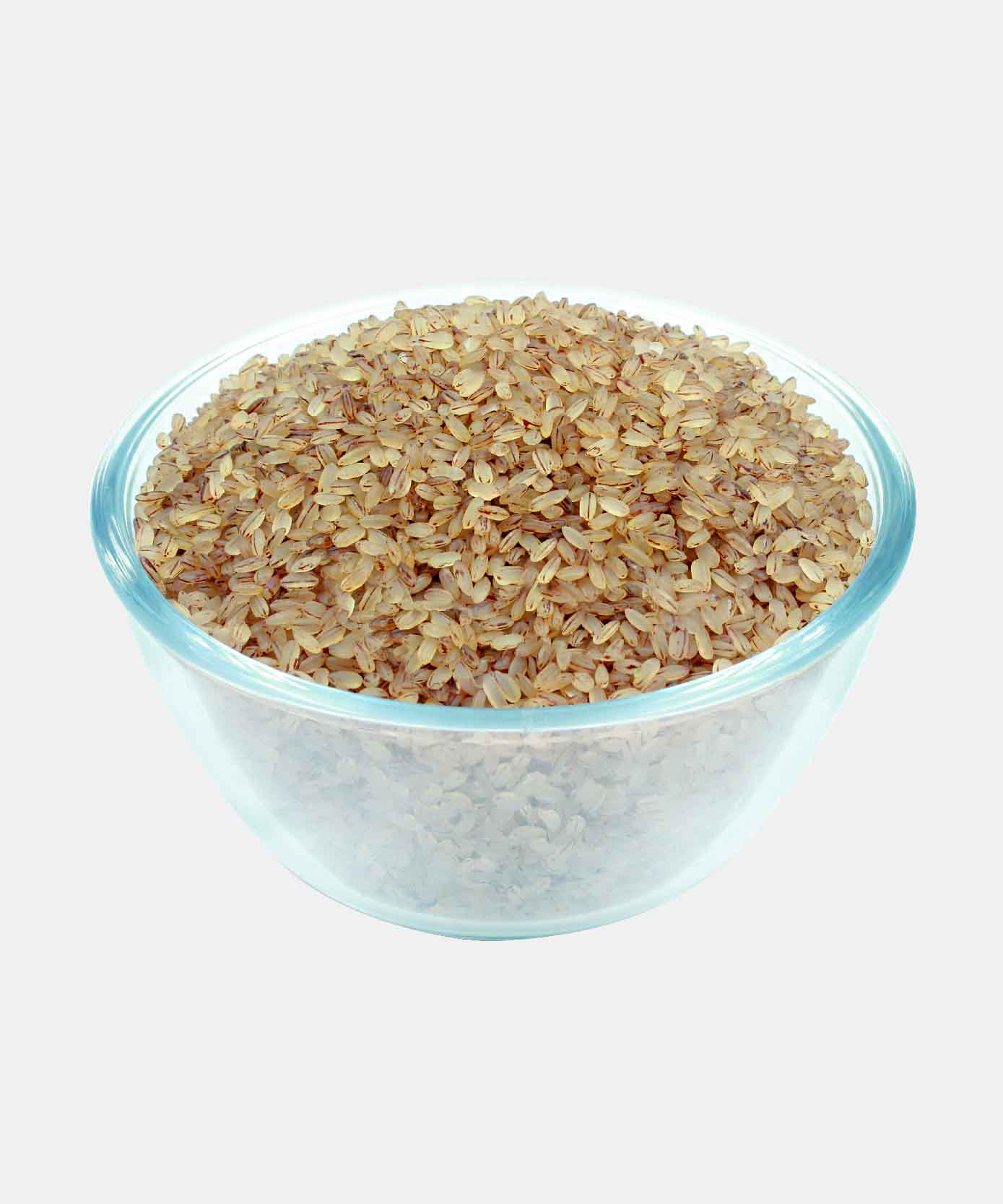 Kerela Matta Rice 1 Kg