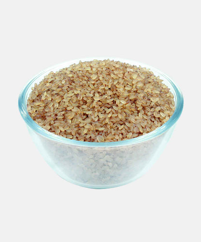 Kerela Matta Rice 1 Kg