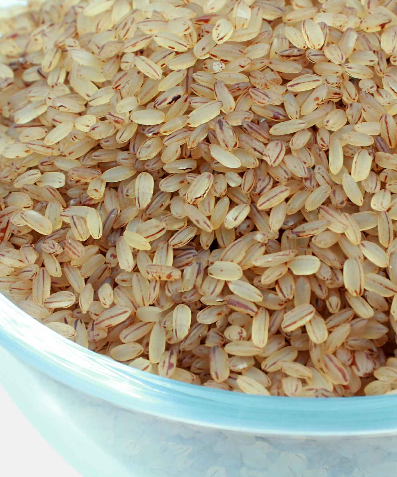 Kerela Matta Rice 1 Kg
