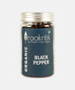 Praakritik Organic Black Pepper 100Gm