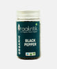 Praakritik Organic Black Pepper 100Gm