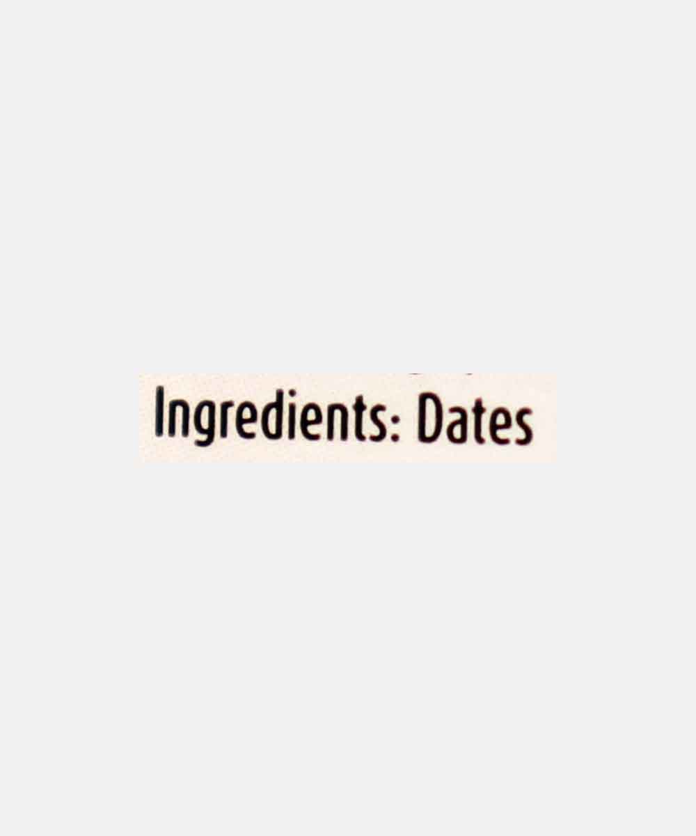 Al Barakah Dates Premium Date Syrup 400 Gm