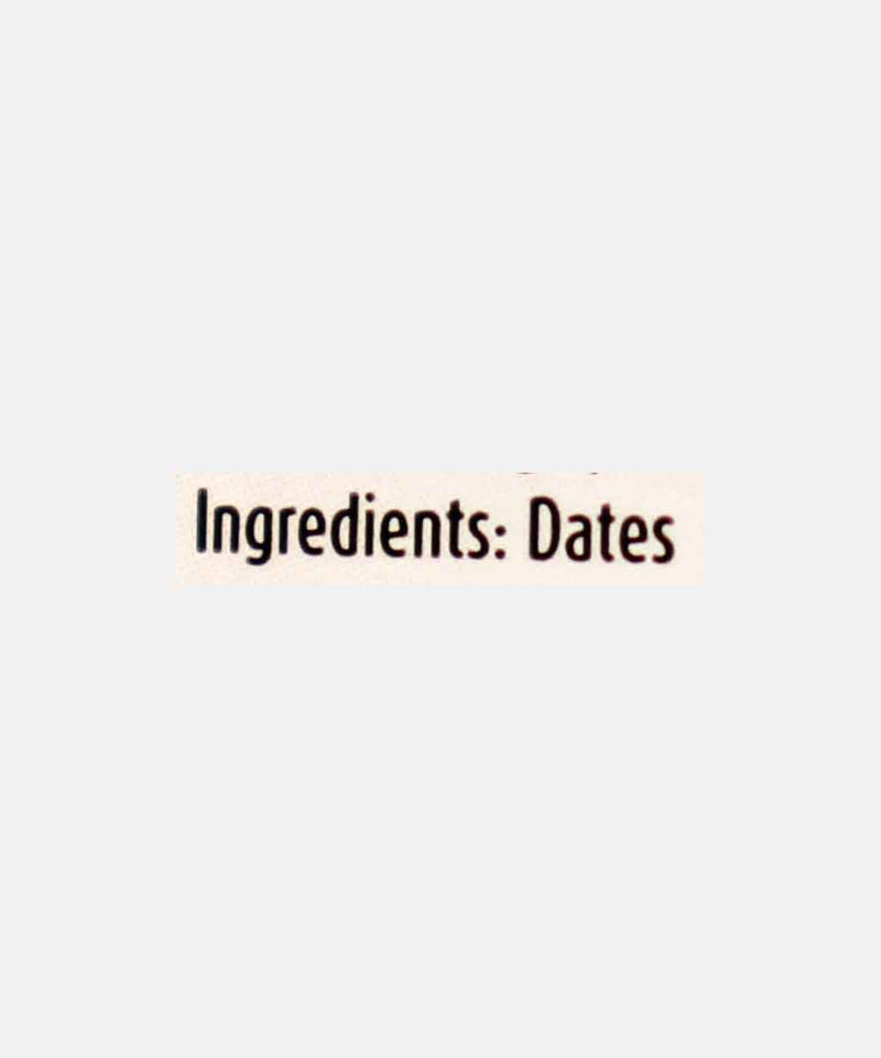 AL BARAKAH DATES PREMIUM DATE SYRUP 400