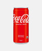 Coca Cola Original Can 300 Ml