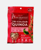 Pink Harvest Tri - Colour Quinoa 100Gm