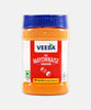 Veeba Tandoori Mayonnaise 250 Gm