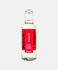 Svami Graperuit Tonic Water 200 Ml