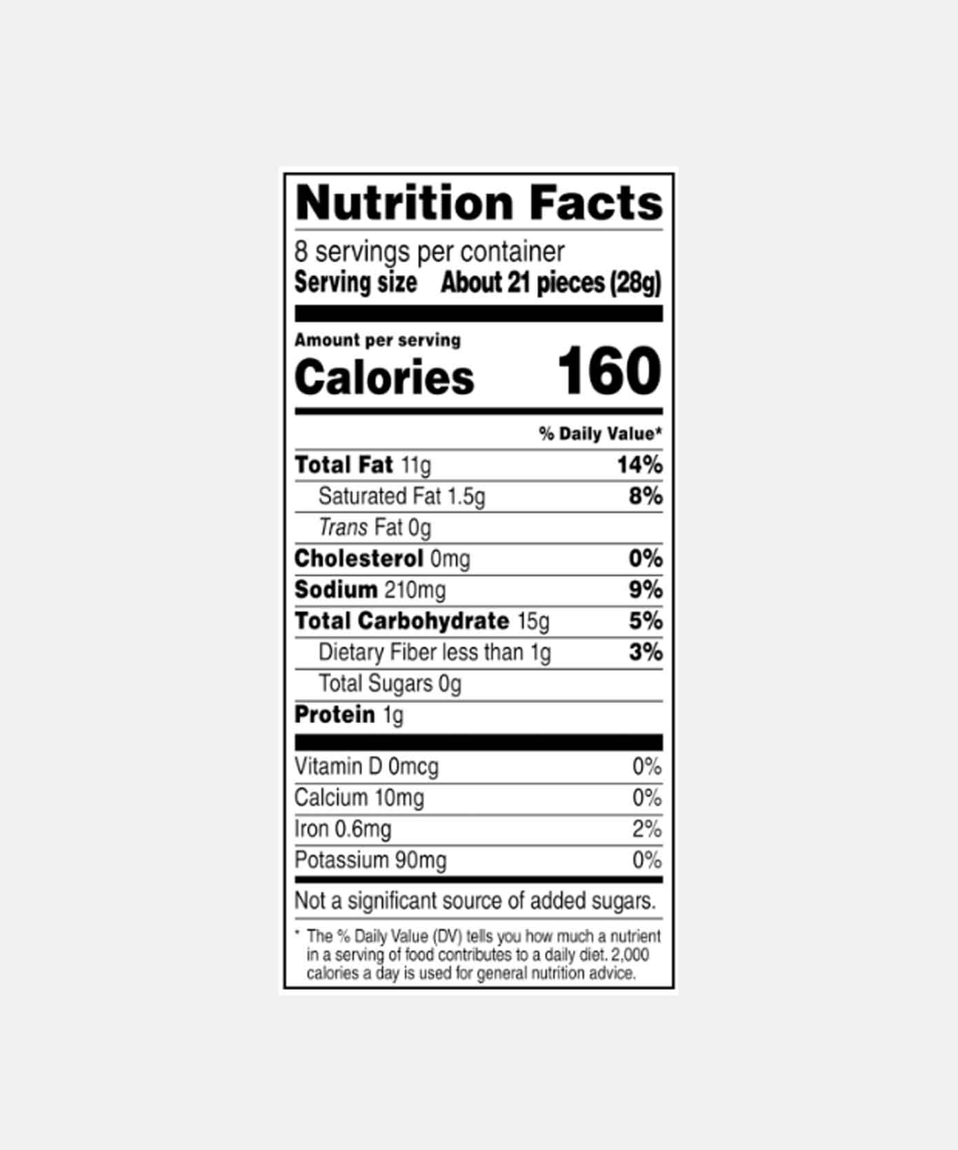 Cheetos Flamin Hot Crunchy 226.8 Gm
