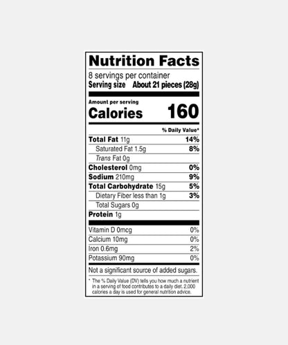Cheetos Flamin Hot Crunchy 226.8 Gm
