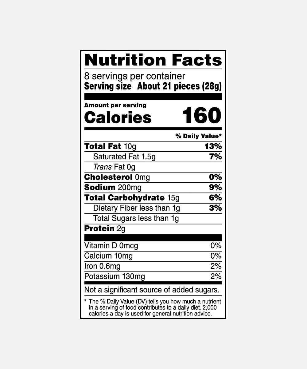 Cheetos Cheddar Jalapeno Crunchy 226.8 Gm