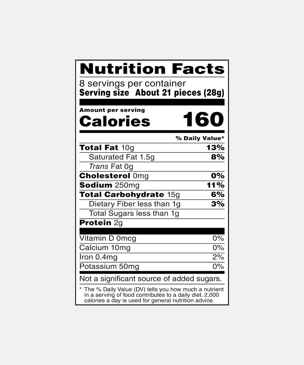 Cheetos Crunchy Real Cheese 226.8 Gm