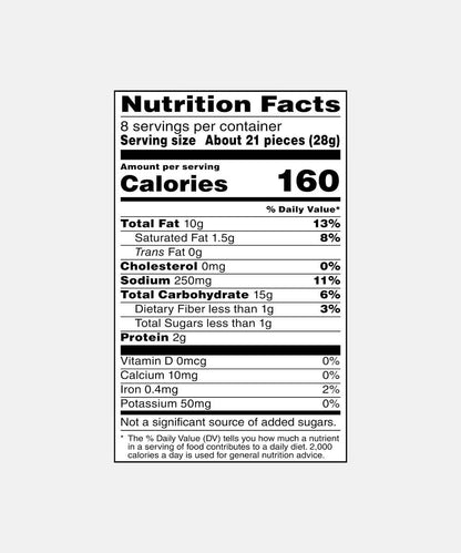 Cheetos Crunchy Real Cheese 226.8 Gm