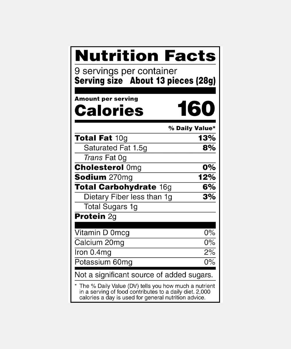 Cheetos Puffs Real Cheese 255.1 Gm