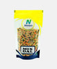 Mix Dal/Combination Of Nutritious Pulses 250 Gm
