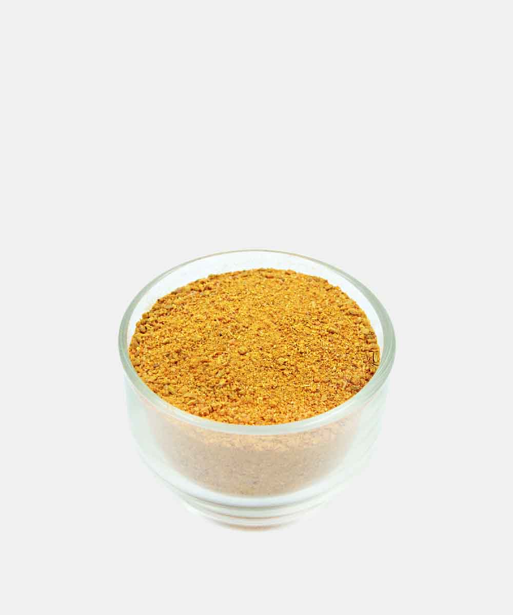 Aloo Puri Masala 100 Gm