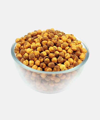 Chana Peri Peri 200 Gm