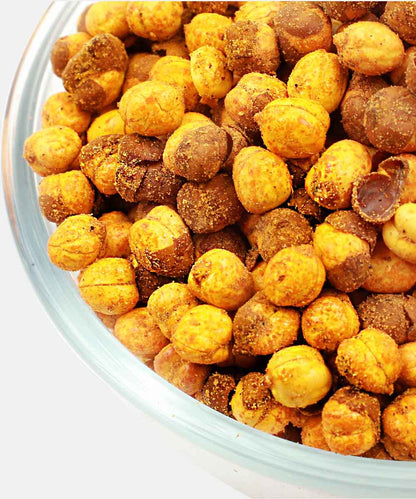 Chana Peri Peri 200 Gm