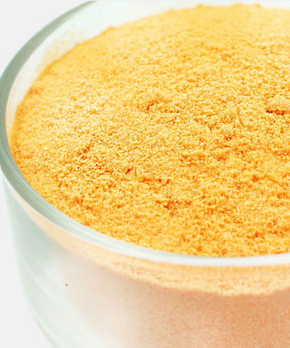 Cheddar Cheese Powder 100 Gm