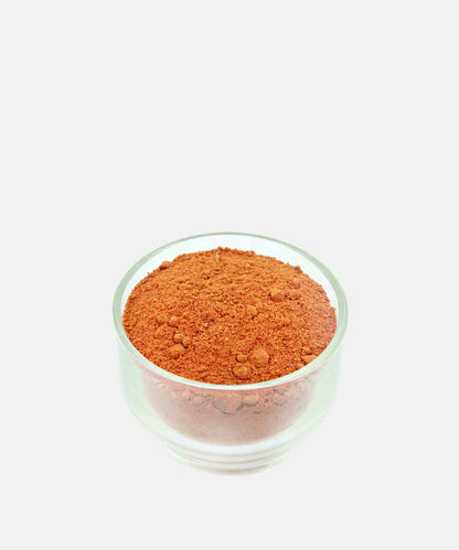 Tandoori Chicken Masala 100 Gm