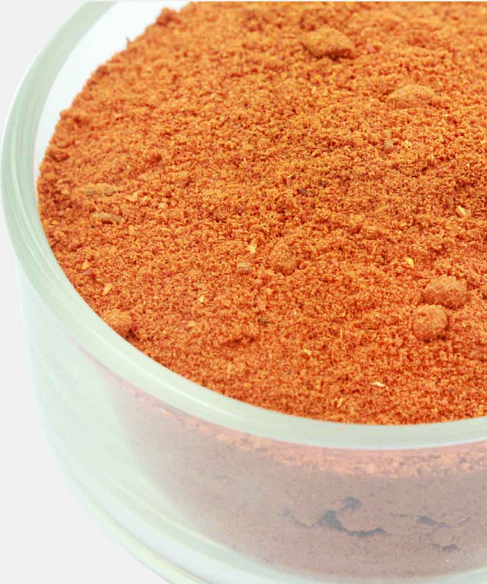 Tandoori Chicken Masala 100 Gm