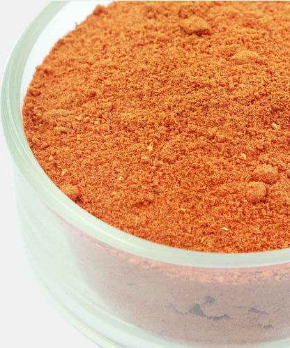 Tandoori Chicken Masala 100 Gm