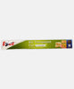 Ezee 100% Biodegradable Bio Cling Film 30 Cm