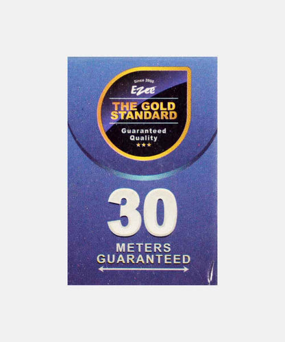 Ezee 100% Biodegradable Bio Cling Film 30 Cm