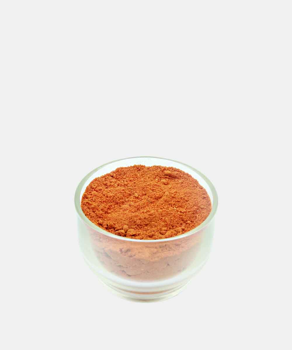 Chicken Tikka Masala 100 Gm