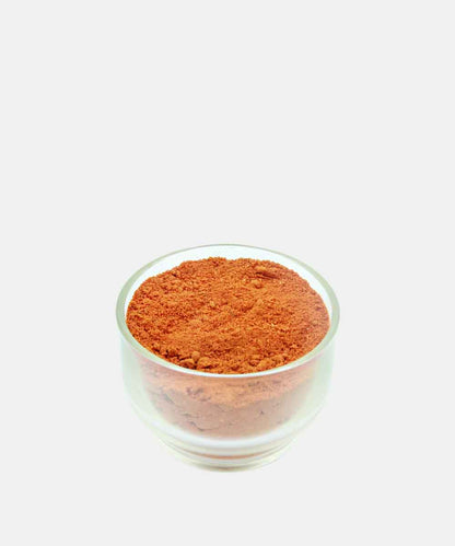 Chicken Tikka Masala 100 Gm
