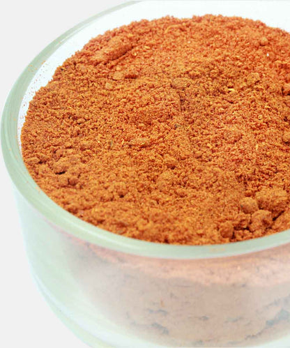 Chicken Tikka Masala 100 Gm