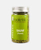 Praakritik Organic Saunf 100Gm