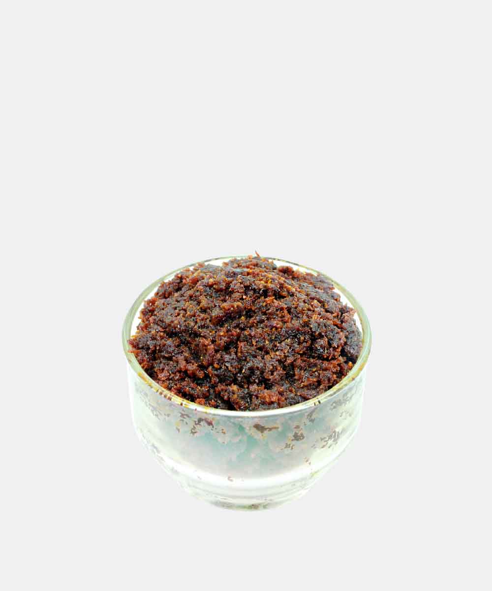 Kacchi Dabeli Masala 250 Gm