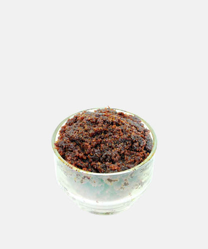 Kacchi Dabeli Masala 250 Gm