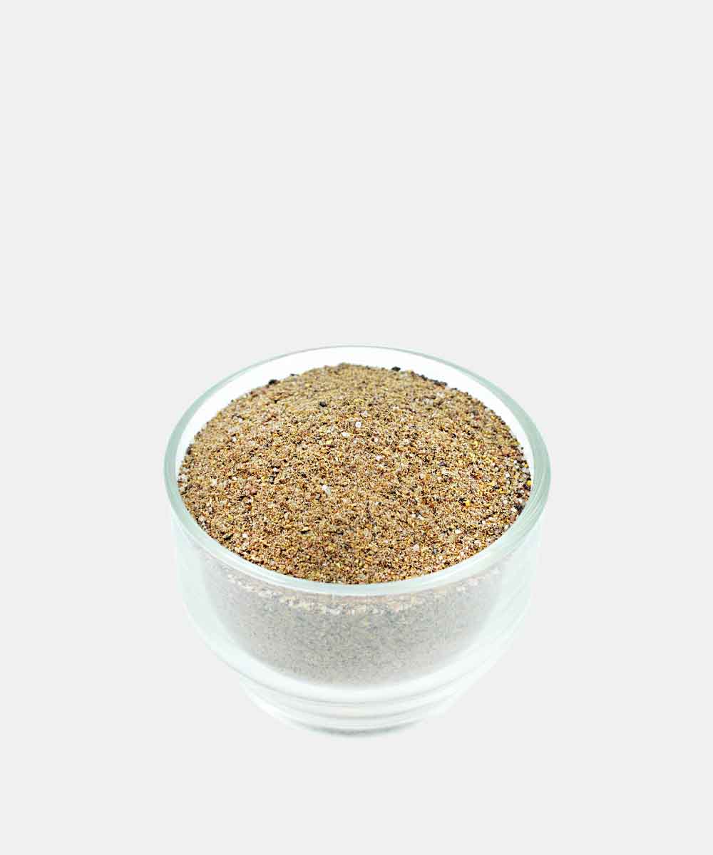 Dahi Bhalla Masala 100 Gm