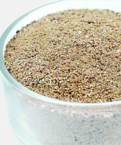 Dahi Bhalla Masala 100 Gm