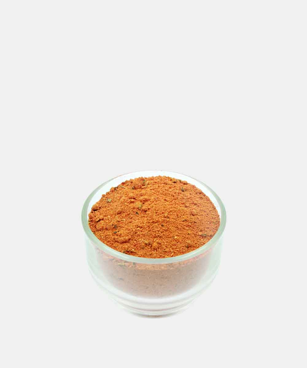 Dum Aloo Masala 100 Gm