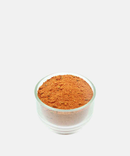 Dum Aloo Masala 100 Gm