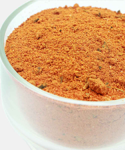 Dum Aloo Masala 100 Gm