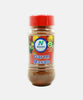 Garam Masala 100 Gm