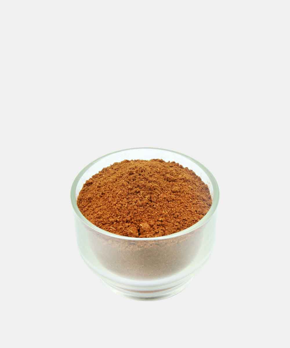 Garam Masala 100 Gm