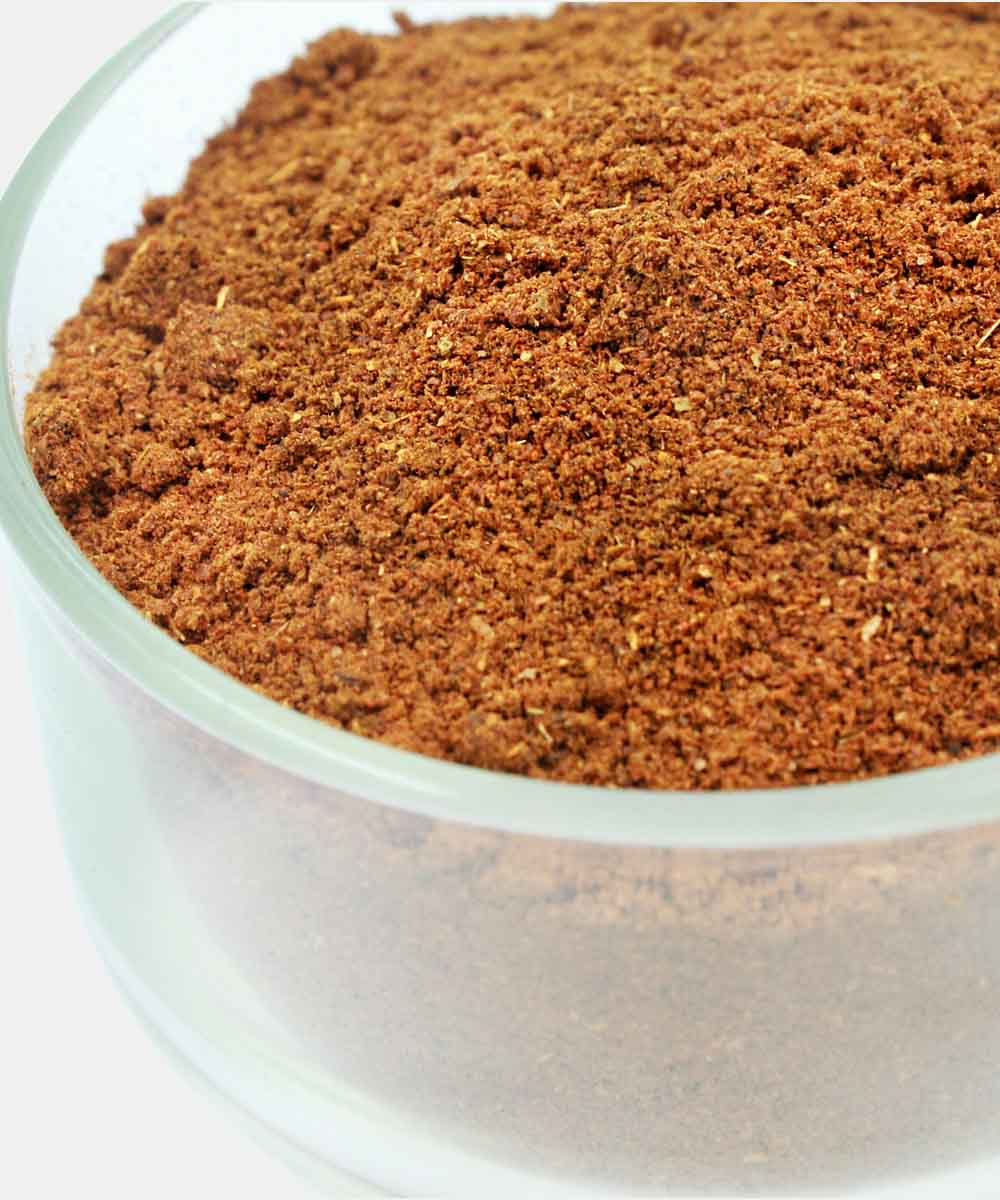 Garam Masala 100 Gm