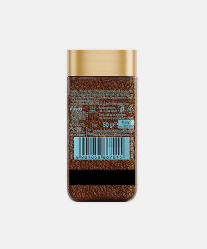 Nescafe Gold Blend 50Gm