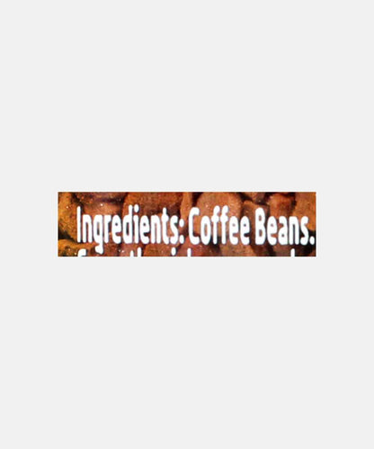 Nescafe Gold Blend 50Gm