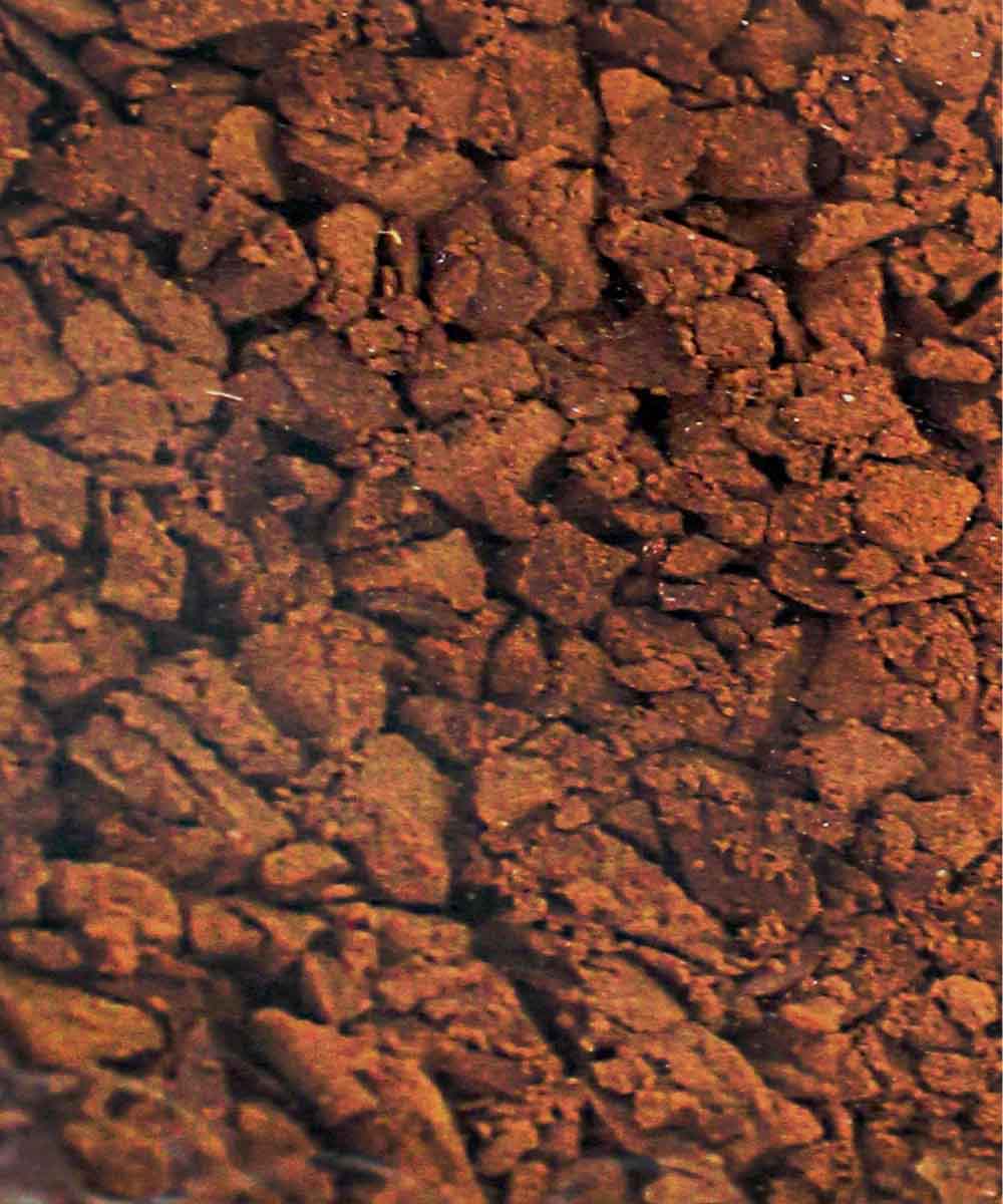 Nescafe Gold Blend 50Gm